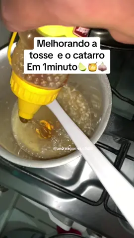 #saude #catarro #garganta #tosse #dica #cura #dicas #CapCut 