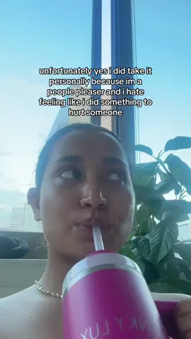 #relatable #girls #fyp #viral #nyc 