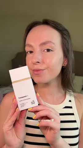 Unboxing & trying these Niche Beauty Lab sunscreens 🤍 From ultra-light to tinted — my new summer faves? Let’s see! ☀️👀 @Niche Beauty Lab #nichebeautylab #transparentlab #sunscreen #unboxing #tintedspf 