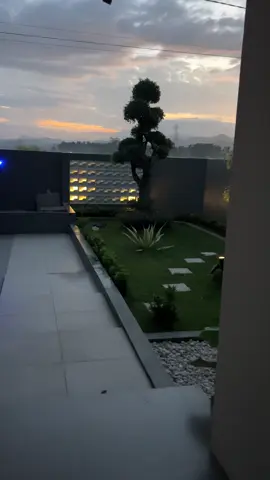 Selamat pagi Sudah bersyukur hari ini🙌🏻 #desa#suasanapedesaan#pedesaansunda#rumahidaman#