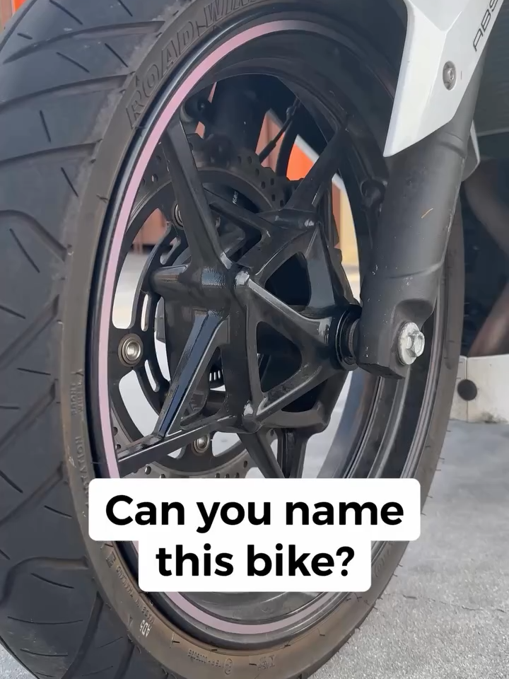 Can you?