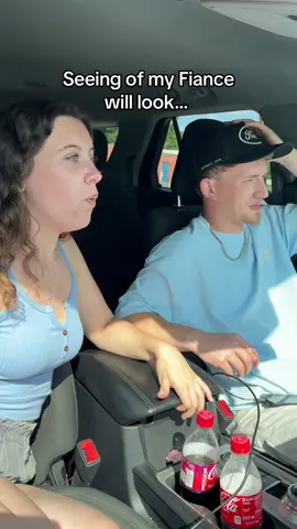 What did I do wrong is CRAZY… 🤣 #couples #relationships #couplecomedy #lukeandalexis #fyp 