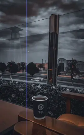 اذيتني ليه!#محسبتهاش #رامي_جمال 