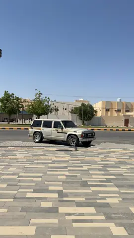 #اكسبلور #اكسبلورexplore #الشايب #باترول #باترول_مرهم #1991 #السعوديه🇸🇦 #قطر🇶🇦 #fyp #f #foryou #fypシ #