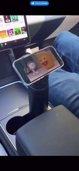 💧Garrafa Térmica Magsafe 950ml/750ml Imã Tripé Pra Celular  Encontre na shopee com o código BKM-TFZ-DHV ##garotasapoiamgarotas💝🎀✨️##garrafinha##achadinhos##novidade##celular