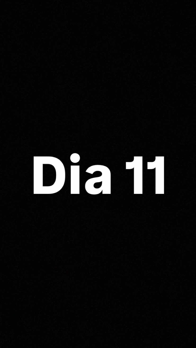Dia 11. 11% da meta concluída, 110 depósitados. #PremierRendiplus #fyp #sucessofinanceiro #viral_video 