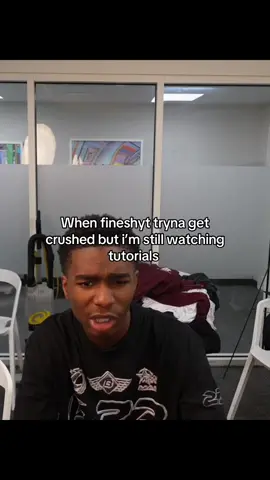 fried me kor 😂 #fyp #xyzbca #raud #raudgeez #yasirshakor #kor #streameruniversity 