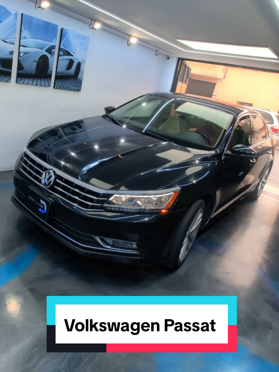 Instalamos un tablero digital para Volkswagen en este Passat 2019 y reemplazamos su radio original por una pantalla Android china marca Dienstmotor con CarPlay y Android Auto inalámbrico, sin perder funciones originales #TableroDigital #Passat2019 #VolkswagenPassat #DigitalCockpit #VWPassat #PantallaAndroid #CarPlay #AndroidAuto #carplayinalambrico #radioandroid #TecnologíaAutomotriz #ActualizaTuAuto #ConducciónInteligente #cartech #caraudio #luxurycars #dienstmotor 