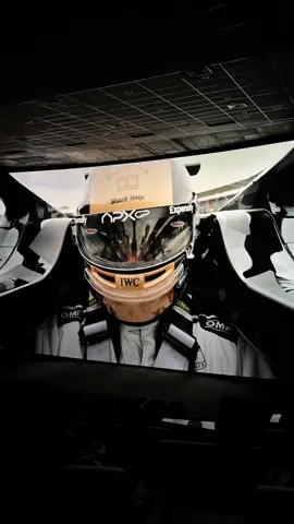 He wasn’t the fastest. Until he was 🏎️💥 #f1 #f1movie #bahrain #fypシ #fyyyyyyyyyyyyyyyy #2025
