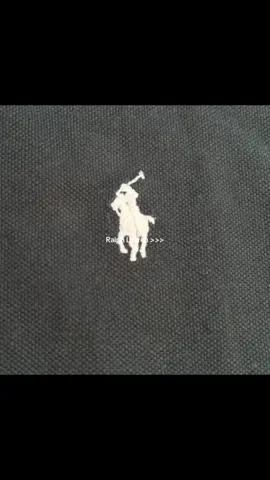 @Ralph Lauren || 🐎🥏👕 || #ralphlauren #polo #brand #shirts #fyp #relatable #viral #iykyk #luxury #rich #liveyourlife 