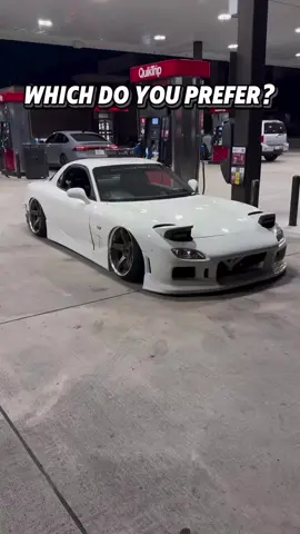 Sleek>sleepy