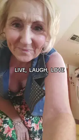 #badass #badassbitch #doit #youdoyou #cowgirl #cowgirl #boots #cowboyboots #dance #barndance #live #laugh #Love #onthisday 