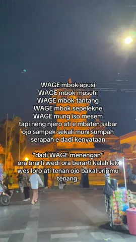 diam bukan berarti tidak bertindak😌 #muharram #wage #wetonjawa #fyp #fypシ #fypシ゚viral #foryou #foryoupage #masukberandafyp #xyzbca #fypdongggggggg 
