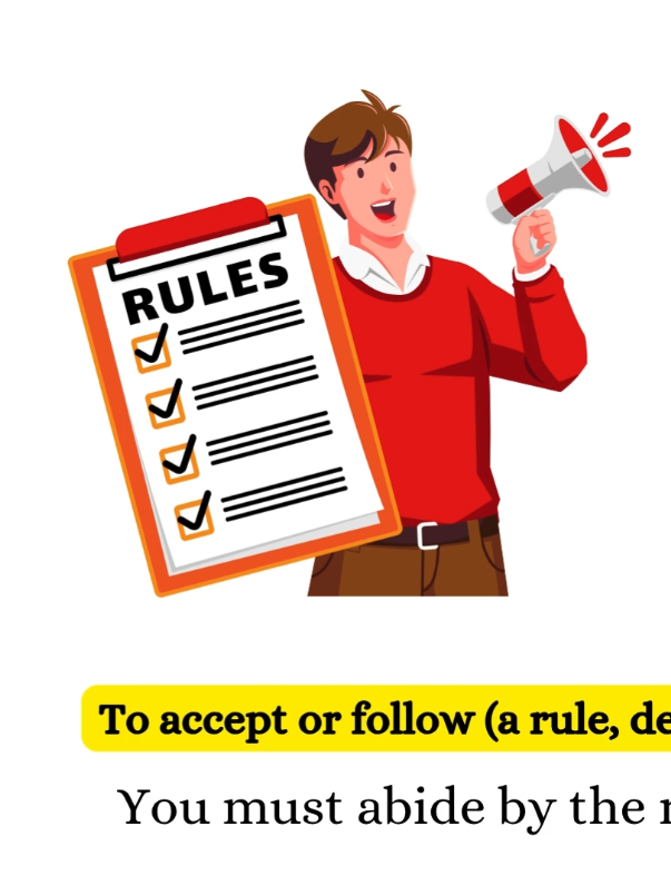 English Speaking Vocabulary  Part #01 #Englishvocabulary  #Englishwords  #Englishspeaking  #englishvideo  #FYP  #tiktok_viral   