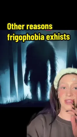 Replying to @Magdalena@2401 heavy on that last part #phobia #frigophobia #scarystories #horror #educational 