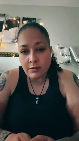 Angel 💜🖤 in slomo 0.5x #teamvibez🙈🧡❤️😘 #Duet👑King🖤 #🗣️TF❤️🧡💛💚💙💜 #theswimmers💦👅😈 #rockingwithautismnina #unity💙💜💙💜 #fam4life💙💜💙💜🙈🧡❤️😘 #teamdaddy😈🔥 #teamdaddymami😈🔥 #coast2coastroyalstudz👑 #🥵grownngrounded🔥 #famnotfriends🧡🧡🧡 #skittlezzsquad😝 #sexyhotmama🔥😈 #sirandbebecita💜🖤💍🔐 #theasylumfreakz #daddyatnight😈 #xxxsir😋😈 #sir😈🔥😈 #dom😈😏 