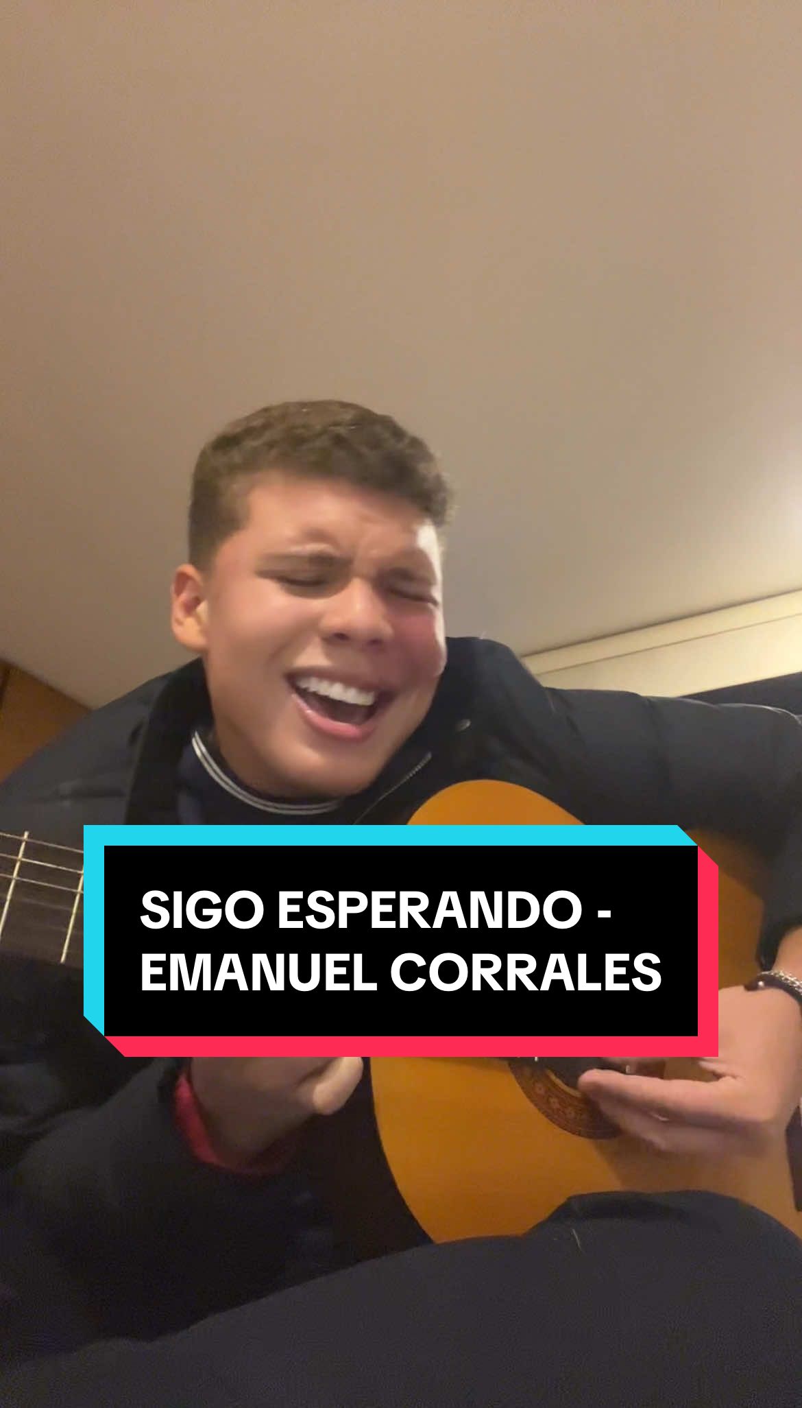 Recordando al maestro Omar Geles con este tema que le grabó mi papá Fabián Corrales , que canción grabamos para la próxima ? ♥️🦅 • • • #VoiceEffects #voiceeffectsforyou #emanuelfabiancorrales #soyemanuelcorrales #fabiancorrales #colombia #valledupar #santamarta #barranquilla #silvestredangond #urumita #cartagena #bogotá #anadelcastillo 