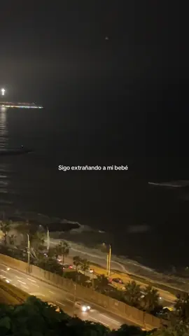 #karolg 