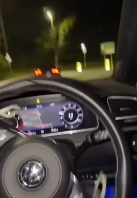 #fyp #foryoupage #active #yunghitta #itsyunghitta #dingers #dingerz #original #tiktoker #videoviral #explore 