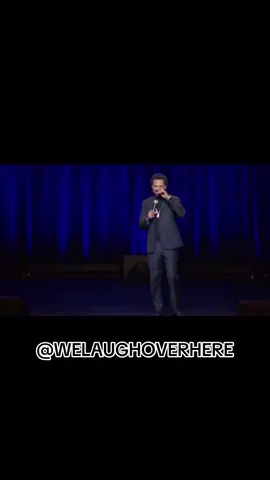 “Now you walking around like this” 🤣🤣 #truthinjokes #mikeepps #realitycheck #fyp #comedy #viral #talkshow #humor #bethankful #viralvideo #fypシ 