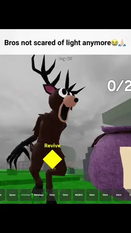 Bro forgot it’s morning😭😭 #roblox #robloxfyp #robloxedit #robloxgames #fungamestoplayonroblox #99nightsintheforest #99nightsintheforestroblox  99 nights in forest roblox 99 nights in the forest roblox 99 days in the forest roblox 99 nights in the forest 99 nights in forest