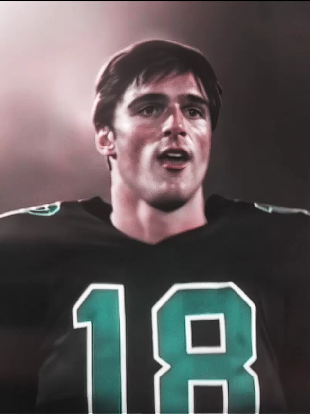 #natejacobsedit #jacobelordi #edit #euphoria 