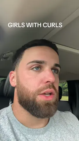 #curls #curlyhair #girl #latina #fyp 