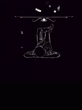 يلا صيح 😅#الشعب_الصيني_ماله_حل😂😂 #مقاطع_مضحكه