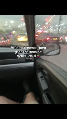 #venezuela🇻🇪 #viraliza #ecuador🇪🇨 #barquisimeto🇻🇪🇻🇪🇻🇪🇻🇪🇻🇪🇻🇪 #venezolanosenelmundo #viraliza #viralvideo🔥 