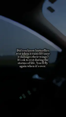 #CapCut #CapCut #itsokaytonotbeokay #thoughts #viral #blowup #hurttiktok #youcandothis #getthisonthefyp 