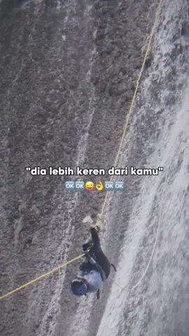 Seruuuuubngettttt✨ #canyoneering #airterjun #fy #fyp #foryou #foryoupage #viralvideo #viral #CapCut #fyppppppppppppppppppppppp #fyyyyyyyyyyyyyyyy #fypdong #masukberanda #masukberandafyp #recomendation #fypシ #bone #masyaallahtabarakkallah #viraltiktok 