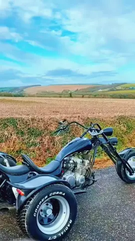 #CustomMotorcycles #BuiltNotBought #BikerStyle #MotorbikeAddict #VTwinPower #ChopperLife #TwoWheelsForever #CruiserNation #BikerCommunity #ButchBiker #BikeLife #RideOrDie #InstaMoto #MotorcycleCulture #CustomBikesDaily #CafeRacerLife #IndianMotorcycles #HarleyVibes #MotorcycleArt #ButchBiker #MotoLovers #MotorbikeAddict #InstaMoto #TwoWheelsForever #CustomMotorcycles #ChopperLife #BuiltNotBought #RideOrDie #ButchBiker #VTwinPower 