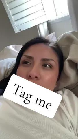 Tag me when you find a trend for a short mama! 😂😂🤭🤭🤭#bigmama #bigmamatrend #trendingvideo #fyp