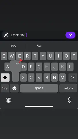 #loveyou #مالي_خلق_احط_هاشتاقات #❣️❣️❣️ #viral #احبك #Z