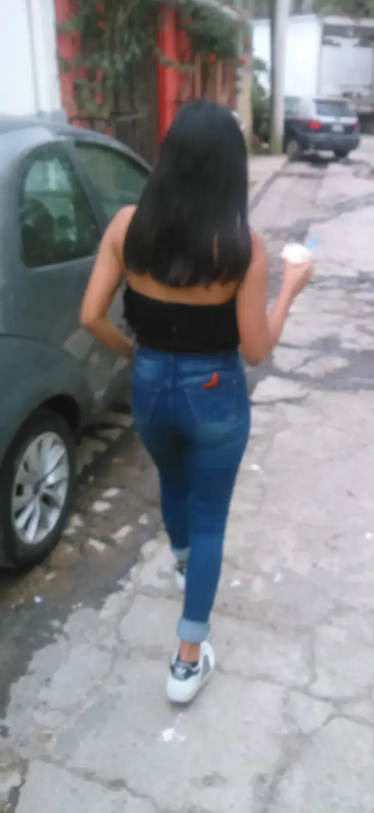 #paratiiiiiiiiiiiiiiiiiiiiiiiiiiiiiii 