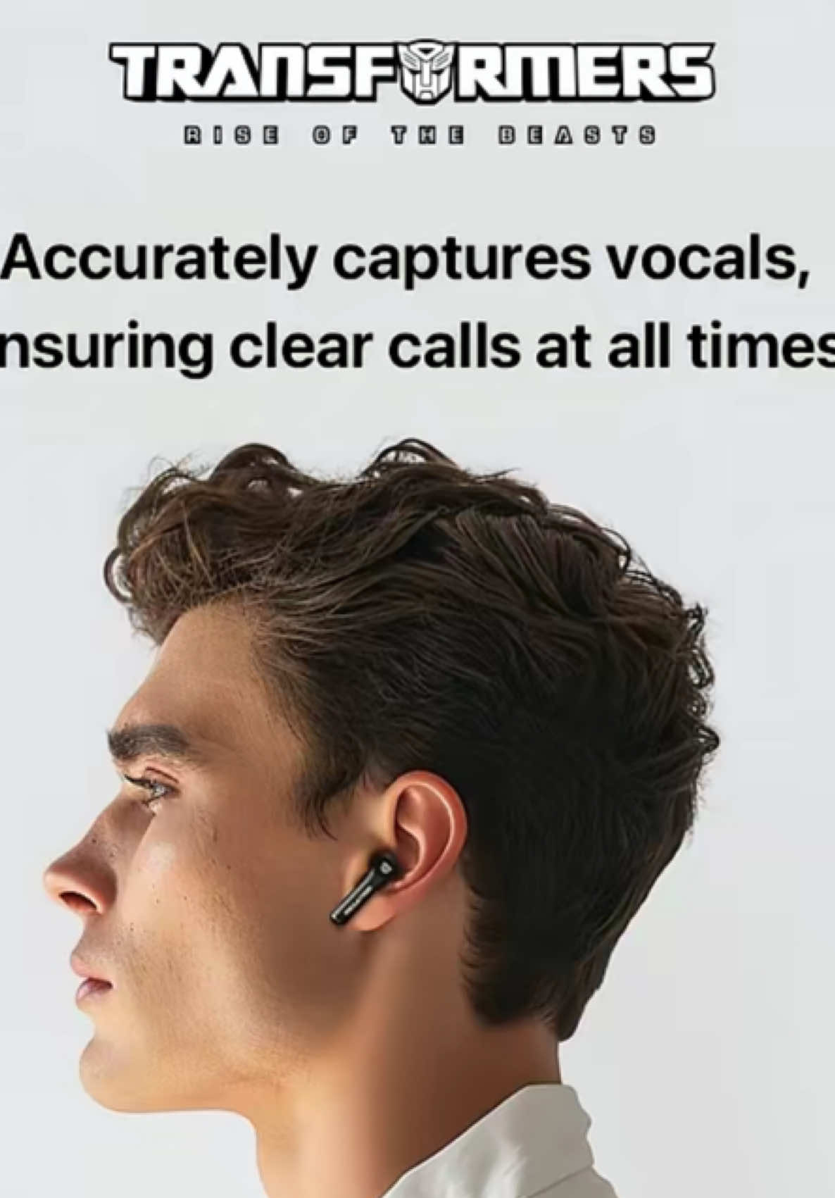 #creatorsearchinsights #earbuds 