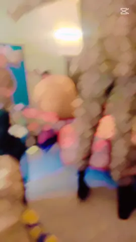 #insha ALLAH shahdad hmri wish hai 💞💞💯✨