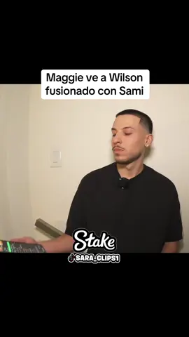 #westcol #westcolclips #twitchwestcol #westcolombia #westcoltiktoker #kickclips #samulx #humor #lasapaaaaa #daren #leandro #lasapaaaaa #elchanty #lonchedehuevito #saraclips @Samulx @Maggie 