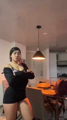 #paratiiiiiiiiiiiiiiiiiiiiiiiiiiiiiii #girls #fyp 