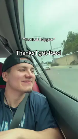 Thanks