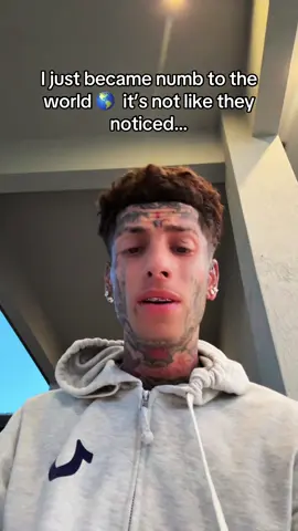 #islandboys #flyysoulja #kodiyakredd 