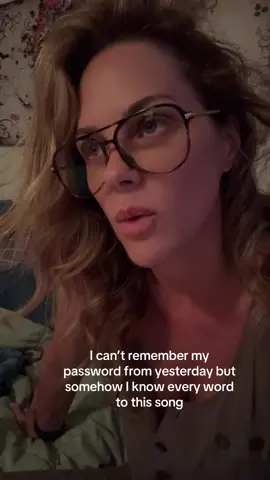 #80s 