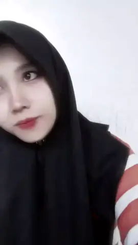 selamat pagi semua  #berandafypシviral 