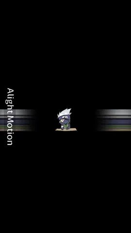 Yareyare 🌚💕#kakashihatake #kakashi #narutoshippuden #fyp #foryou #naruto #animeedit #អត់ល្បីដូចគេទេ😞💗 
