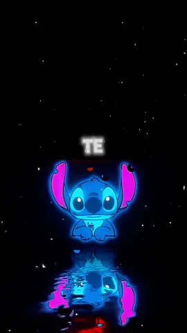 Dedícale a esa persona especial 🥰💙 #parejas #amor #paracompartir #stich #Love #teamo #fracesbonitas #dedicatoriasdeamor #poemasdeamor #stiches #sad 