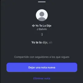 y fue un placer.. #musica #video #fyp #paradedicar #jbalvin #yotelodije 