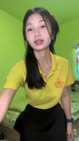 มาป้ายยาน้ำหอมพรมายาใช้แล้วคนทักขอพิกัดบ่อยยยย😍✅#น้ําหอมพรมายา #น้ําหอม 