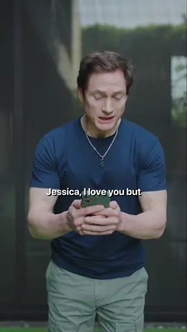 Whatever is keeping you up is not worth it