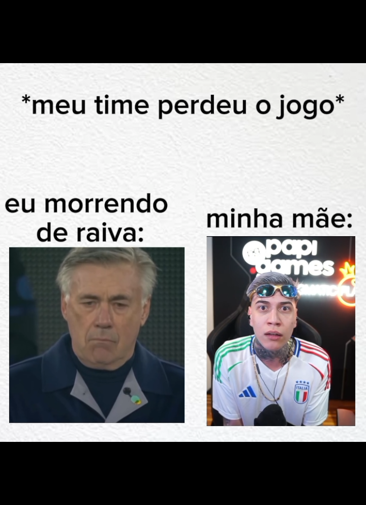 heee-loouu📍🤣 #yuri22 