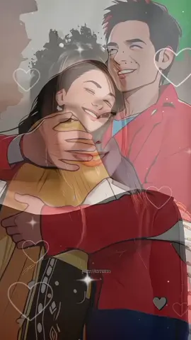 Làm đàn ông phải biết yêu thương vợ con nhé chớ nên lo rượu chè..... #nhacche  #nhachaymoingay  #xh #xuhuongtiktok  #lisa71c #fyp 